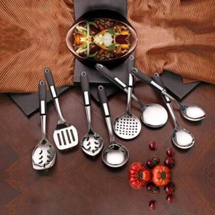 Serving Tool - Ultimate Series