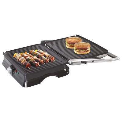 Tandoor Family Size - Image 2