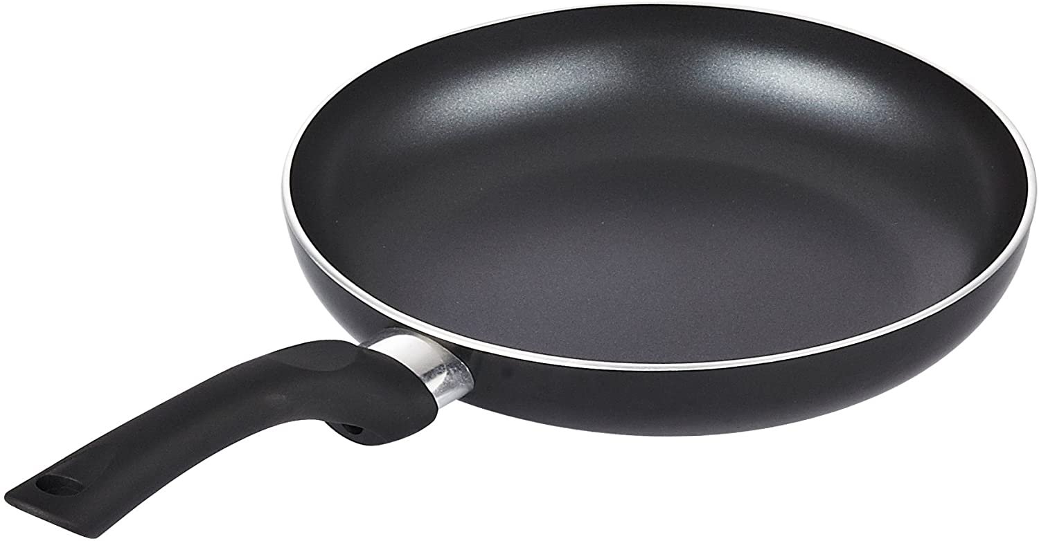 Cook N Home 15-Piece Nonstick Set - Image 3