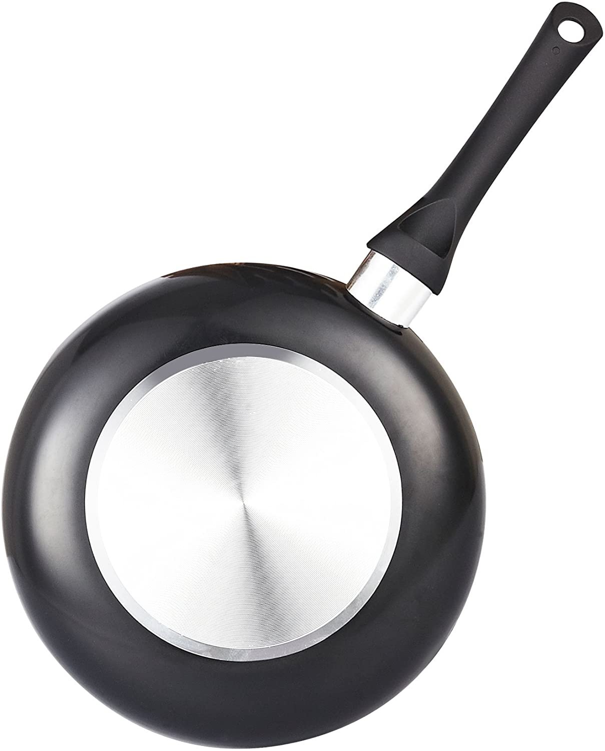 Cook N Home 15-Piece Nonstick Set - Image 2