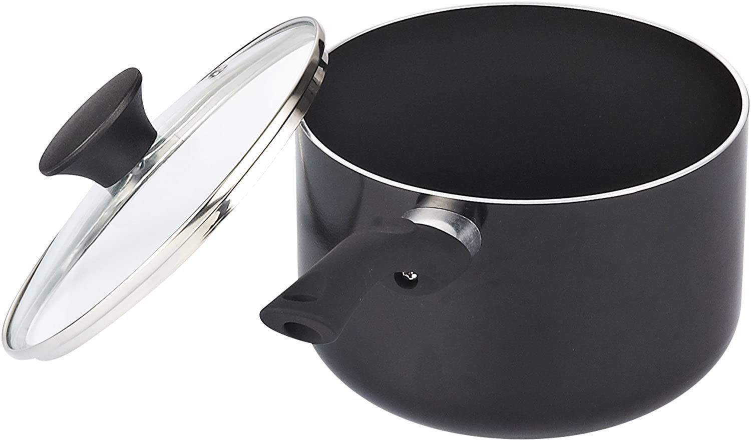 Cook N Home 15-Piece Nonstick Set - Image 4