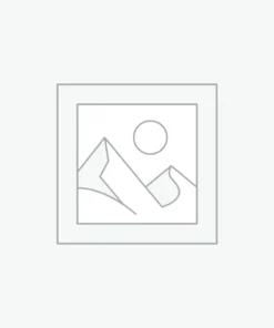 Trending Products
